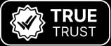 True Trust